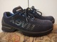Zdjęcie oferty: Buty robocze Uvex 45