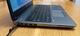 Zdjęcie oferty: HP ProBook 650 G1 i5 SSD RS-232 Win11 gwarancja.