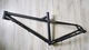 Zdjęcie oferty: On One Hello Dave L 2024 hardcore hardtail czarny mat 29er boost nowa!