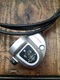 Zdjęcie oferty: Manetka Shimano Nexus 3 uszkodzona