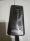 Zdjęcie oferty: Motorola Moto E5 Plus 