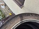 Zdjęcie oferty: Opony letnie Continental Ecocontact 6 235/50 R19 103v 2024 wzm. XL VOL