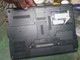Zdjęcie oferty: HP EliteBook 6930p LAPTOP  