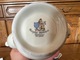 Zdjęcie oferty: Porcelana Royal Tettau Germany US ZONE 1946 rok D57