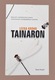 Zdjęcie oferty: Tainaron - Leena Krohn