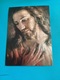 Zdjęcie oferty: D - OBRAZKI ŚWIĘTE -  „ JEZUS CHRYSTUS „ - 33 szt.