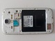 Zdjęcie oferty: Samsung Galaxy S4 i9505 Uszkodzony