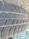 Zdjęcie oferty: Barum Polaris 3 - 4 sztuki 205/65R15