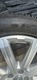 Zdjęcie oferty: Koła zimowe 20" audi Q7 2015>