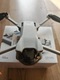 Zdjęcie oferty: Dron DJI mini 3 + kontroler rc + bateria gwarancja