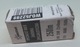 Zdjęcie oferty: Żarówka do bramy garażowej E14 24V 25W wjazdowa