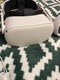 Zdjęcie oferty: Oculus Quest 2 128 GB z dodatkową baterią 