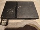 Zdjęcie oferty: Playstation 2 Slim