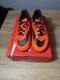 Zdjęcie oferty: Korki Nike Barbara 2 rozmiar 38