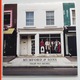 Zdjęcie oferty: Mumford & Sons – Sigh No More |LP USA 2010 180g