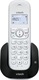 Zdjęcie oferty: VTech CS1550 DECT bezprzewodowy telefon stacjonarny