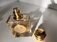 Zdjęcie oferty: Burberry Goddess edp. 50 ml z ubytkiem 