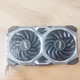 Zdjęcie oferty: Karta graficzna MSI  GeForce GTX 1660  Ventus