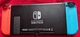 Zdjęcie oferty: Nintendo Switch V2 [HAC-001(-01)]