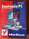 Zdjęcie oferty: Anatomia PC - Piotr Metzger