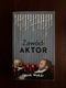 Zdjęcie oferty: Zawód: AKTOR - Jacek Wakar (Rozmowy z Gwiazdami)