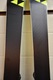 Zdjęcie oferty: Narty Fischer RC4 WC, SL 115 Fis JR