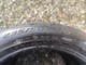 Zdjęcie oferty: Opony całoroczne Pirelli 235/50/20