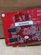 Zdjęcie oferty: Karta graficzna AGP ATI Radeon 9600 SE 128 MB