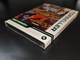 Zdjęcie oferty: NEVERWINTER NIGHTS 2 ZŁOTA EDYCJA PODSTAWA+MASKA ZDRAJCY PL NOWA 2