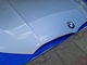 Zdjęcie oferty: MASKA POKRYWA SILNIKA BMW 3 G20 G21 2018- 