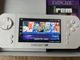 Zdjęcie oferty: Konsola Evercade EXP - capcom irem 
