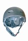 Zdjęcie oferty: Bezpieczny i stylowy kask KORIMEFA dla dzieci. Rozmiar M - 55-58 cm. 
