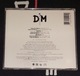 Zdjęcie oferty: Depeche Mode Enjoy The Silence ( 8 tracks ) CD Repress USA