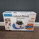 Zdjęcie oferty: Robot MIND DESIGNER (zabawka interaktywna)