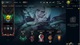 Zdjęcie oferty: KONTO LEAGUE OF LEGENDS,EUNE, EMERALD 4, 159 SKÓREK, ALL CHAMPS,32K BE, 