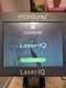 Zdjęcie oferty: Laser IQ Monduniq , Laser diodowo- pikosekundowy NA GWARANCJI !!!