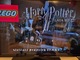 Zdjęcie oferty: LEGO Harry Potter Years 5-7 PL Gra PS3