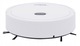 Zdjęcie oferty: MINI ROBOT SPRZĄTAJĄCY MOPUJĄCY ODKURZACZ 3W1 5 W