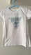 Zdjęcie oferty: GUESS T-SHIRT DLA DZIEWCZYNKI ROZMIAR 6 118/122 WZROST