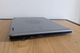 Zdjęcie oferty: Laptop 11,6" Prowise Pro Line Intel Atom X5-Z8350 2/64GB
