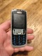 Zdjęcie oferty: Telefon Nokia 2630 Simlock ERA/T-Mobile PL MENU