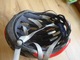 Zdjęcie oferty: Kask rowerowy SPECIALIZED r. M regulacja od 55 do 60