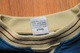 Zdjęcie oferty: Bluza niebieska vintage looney tunes rozm.164 Taz.mania