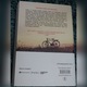 Zdjęcie oferty: Nicholas Sparks We dwoje