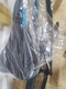Zdjęcie oferty: Rower Galaxy MT 16  GLX, 27,5"amortyzatory shimano