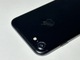 Zdjęcie oferty: iPhone 7 128GB - aparat / bateria