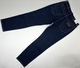 Zdjęcie oferty: Spodnie męskie jeansy Wrangler Texas Slim 822 Cross Game W42 L32