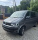 Zdjęcie oferty: VW T5 XENON Z LED KOMPLET LAMP PRZEDNICH 7E5941016, 7E5941017