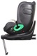 Zdjęcie oferty: Fotelik samochodowy 360 stopni od 0 do 12 lat mocowanie Isofix NOWY