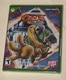 Zdjęcie oferty: Gex Trilogy Xbox RZADKA